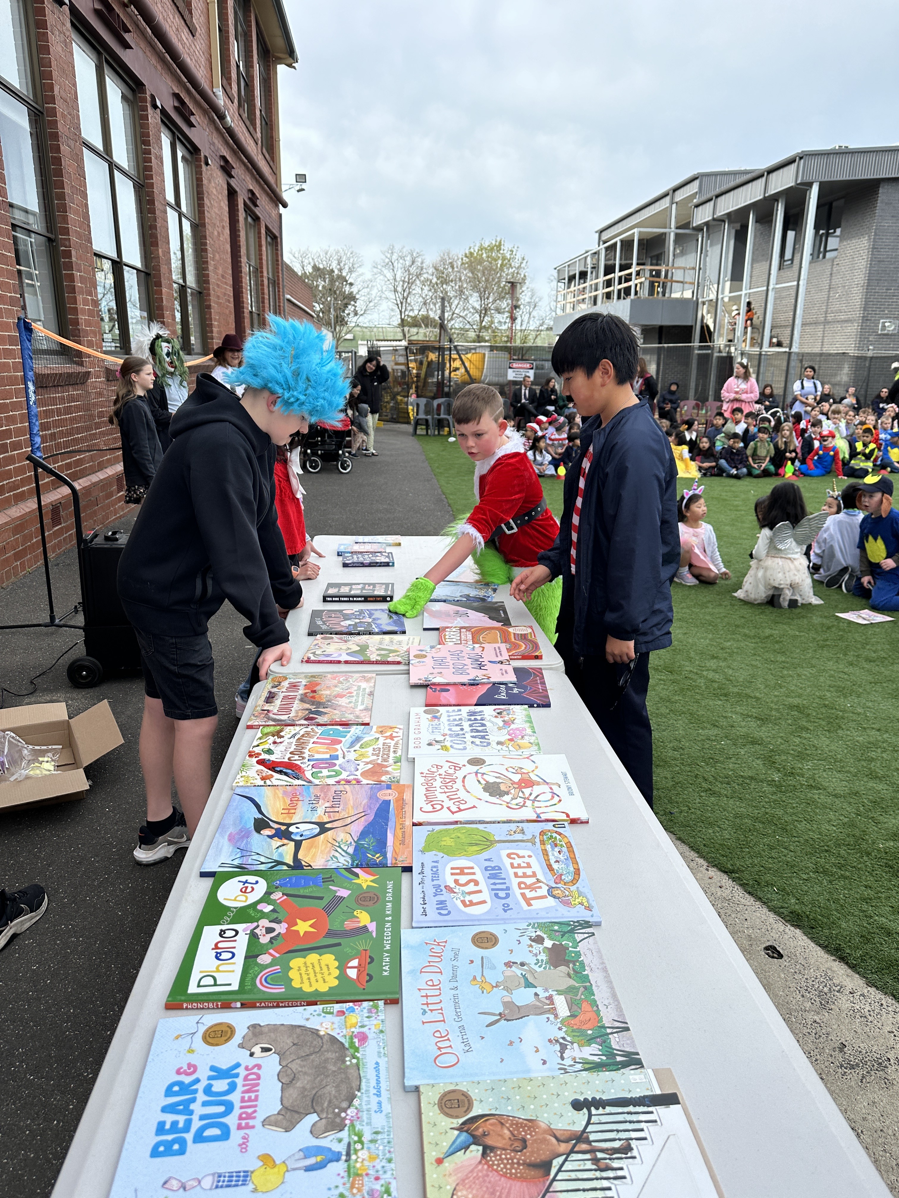 /uploaded_files/media/gallery/17247148032024 book week (95).JPG